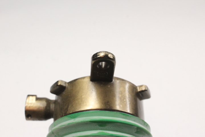 COLLARIN HIDRAHULICO JEEP CHEROKEE 87-89, COMANCHE 87-89;